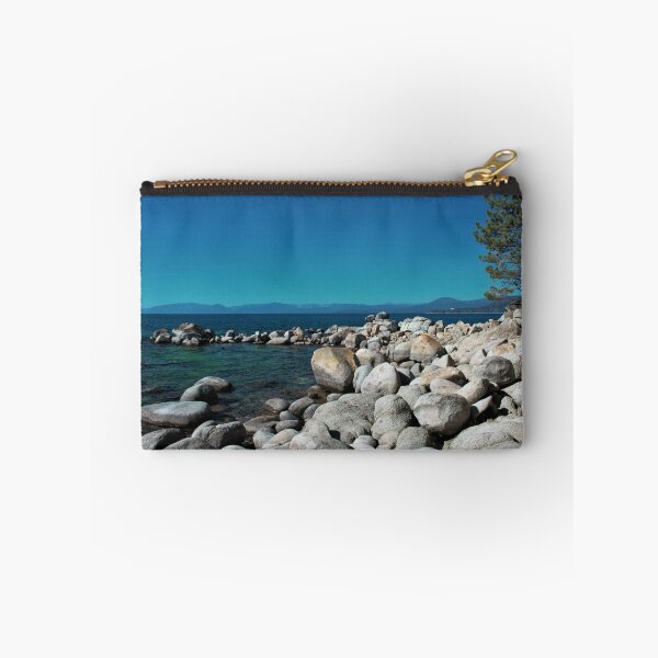 Item preview, Tahoe Rocks!!  designed and sold by doubleheader.