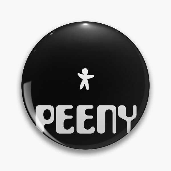 Item preview, peeny designed and sold by Tristd.