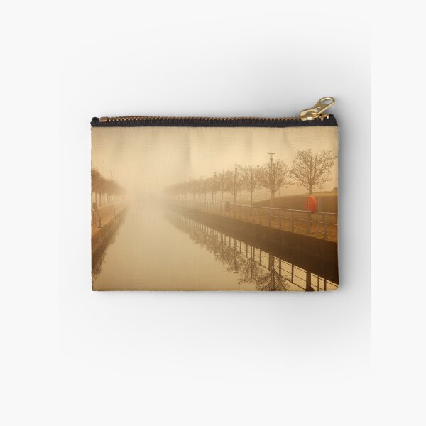 Item preview, Lagan Canal designed and sold by James Coard.