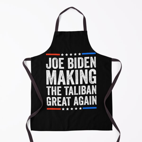 Item preview, Joe biden making the taliban great again| Perfect Gift designed and sold by donnieshiha.