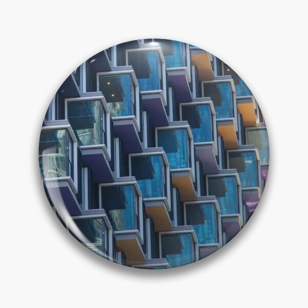 Item preview, Boxed in designed and sold by DianaC.