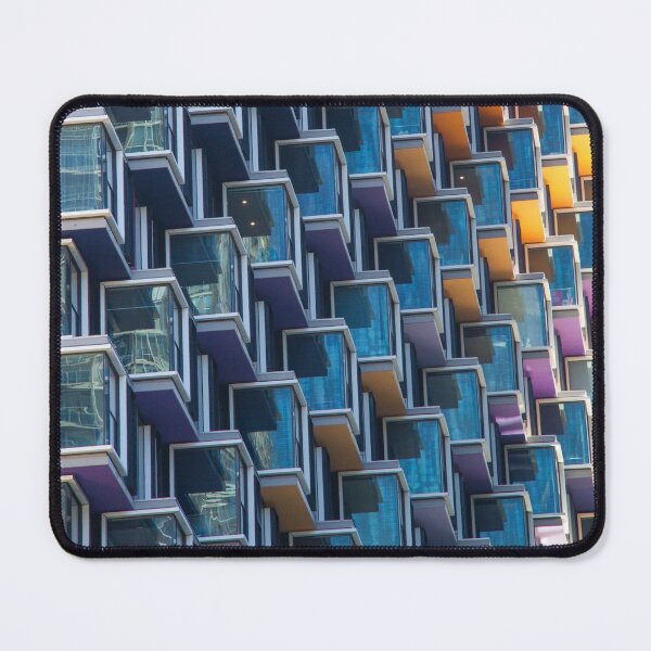 Item preview, Boxed in designed and sold by DianaC.