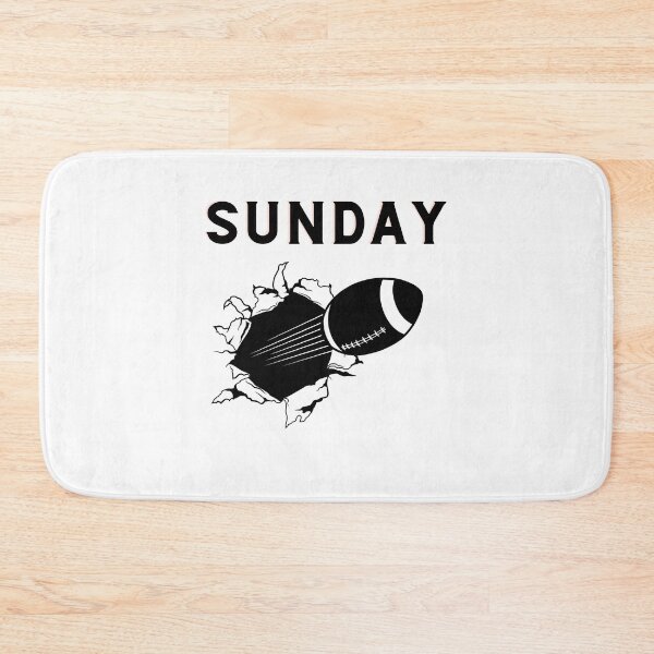 Item preview,  Football Matching Design designed and sold by altwearshop.