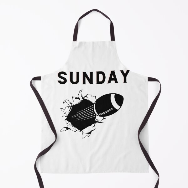 Item preview,  Football Matching Design designed and sold by altwearshop.