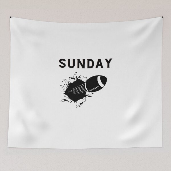 Item preview,  Football Matching Design designed and sold by altwearshop.