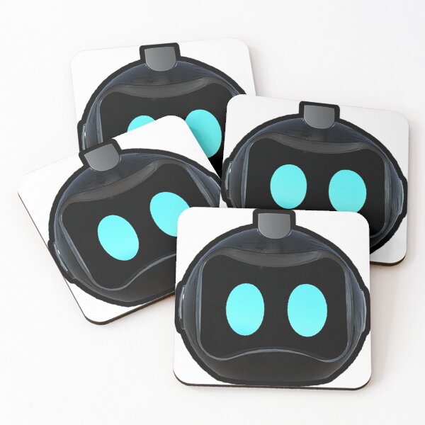 Item preview, iOtis TTV Logo designed and sold by iotis.