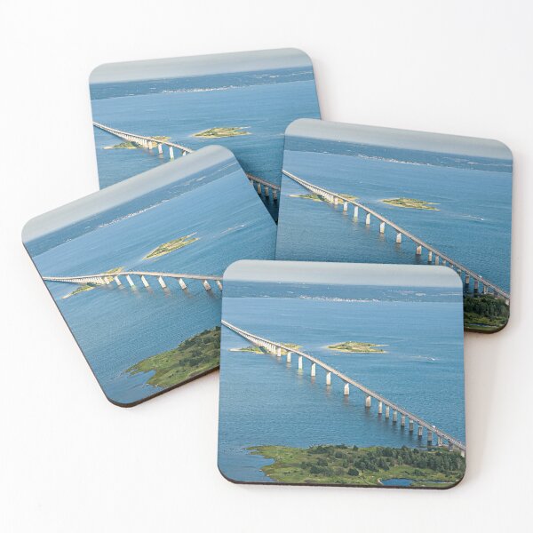 Item preview, Oland Bridge designed and sold by FotoJarmo.