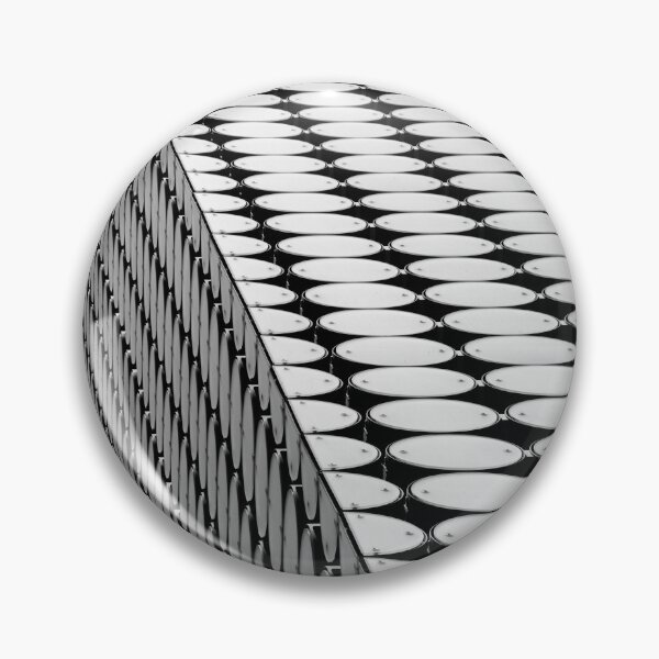 Item preview, Circular designed and sold by DianaC.