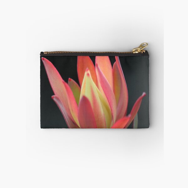 Item preview, A  touch of class. designed and sold by andrachne.