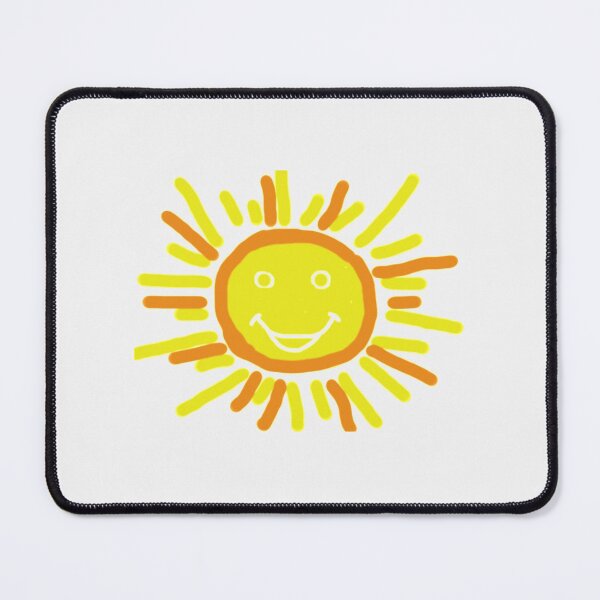 Item preview, The sun| Perfect Gift designed and sold by donnieshiha.