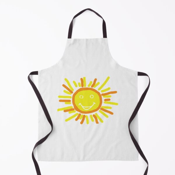 Item preview, The sun| Perfect Gift designed and sold by donnieshiha.