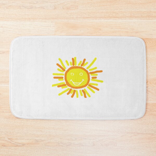 Item preview, The sun| Perfect Gift designed and sold by donnieshiha.