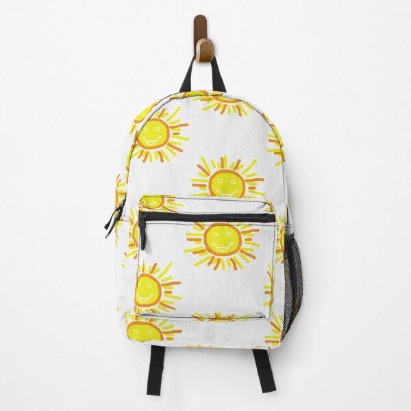 Item preview, The sun| Perfect Gift designed and sold by donnieshiha.