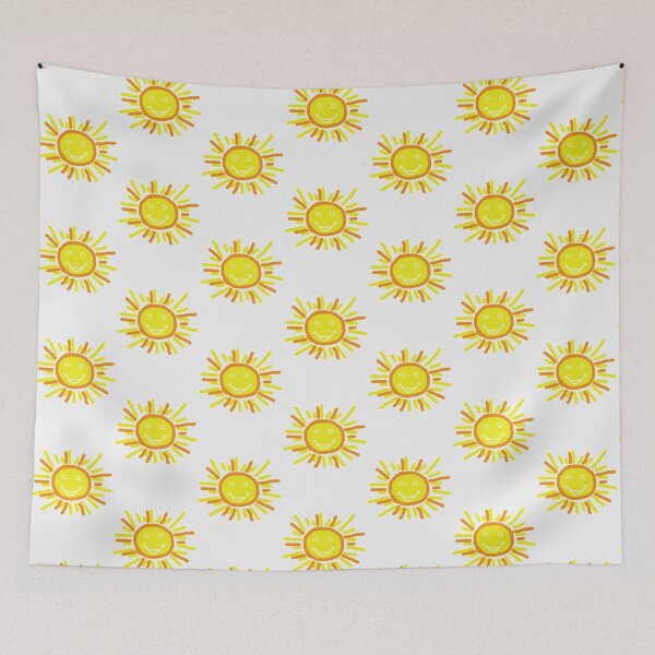 Item preview, The sun| Perfect Gift designed and sold by donnieshiha.