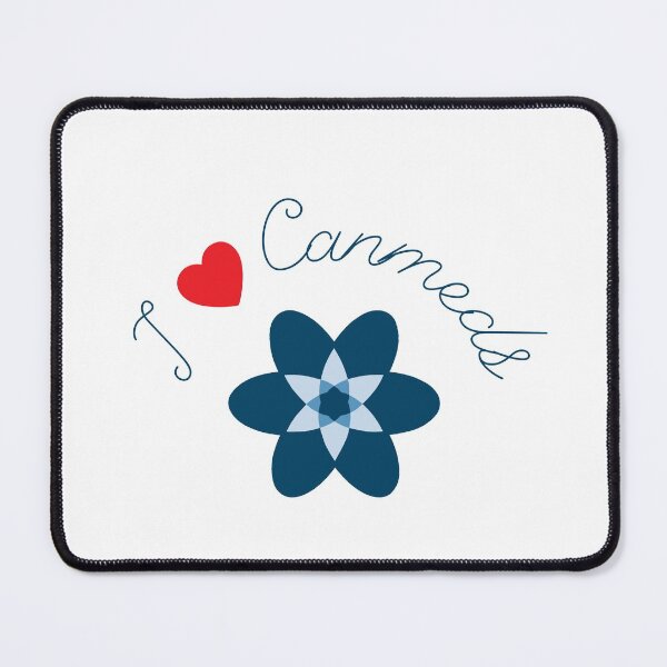 Item preview, I love Canmeds designed and sold by DoherDesigns.