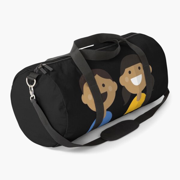Item preview, ELL SQUAD | ELL SQUAD LOVER designed and sold by ExpertSayeed.
