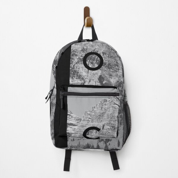 Item preview, Colorado State - America designed and sold by CircaModern.