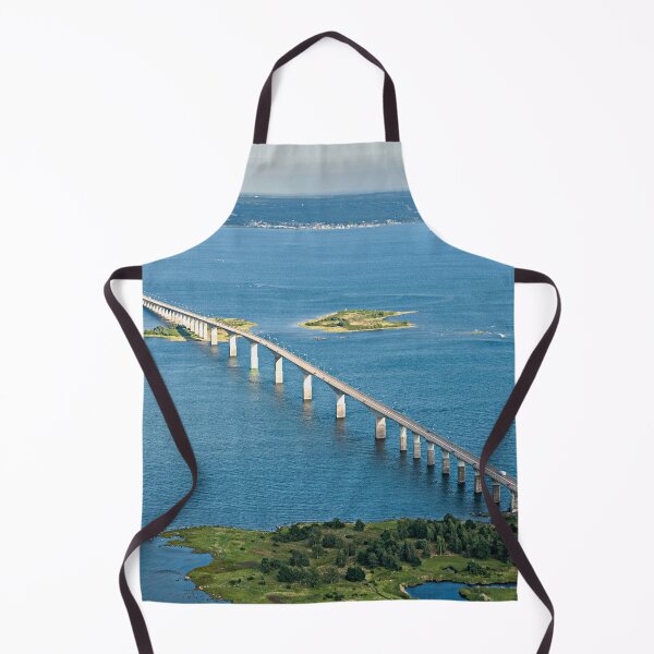 Item preview, Oland Bridge designed and sold by FotoJarmo.