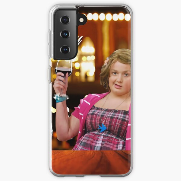 Gibby Phone Cases For Samsung Galaxy Redbubble
