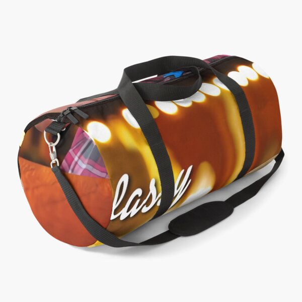 Item preview, Gibby Stay Classy Girl at the Bar Gibby Lips Gibby Meme  designed and sold by BuckskinMe.