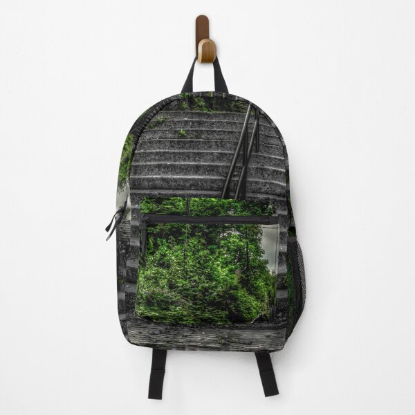 Item preview, The Green And The Grey designed and sold by axp7884.