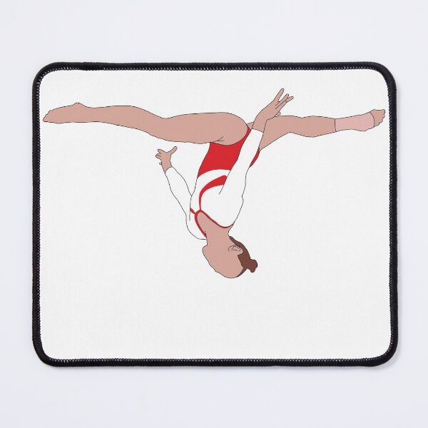 Item preview, Jennifer Gadirova designed and sold by CoachAlainnee.Designs.
