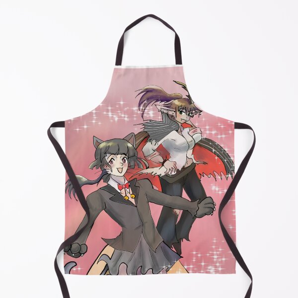 Item preview, Yucca and Elijah's Halloween Costumes designed and sold by Junpeiberry.