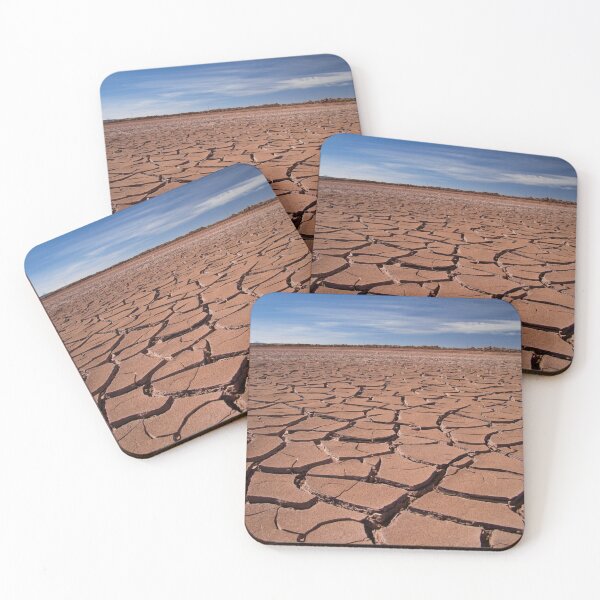 Item preview, Harshness of the desert designed and sold by DianaC.