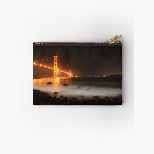 Item preview, Golden night designed and sold by joel Durbridge.