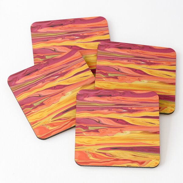 Item preview, liquid fire designed and sold by DianaC.