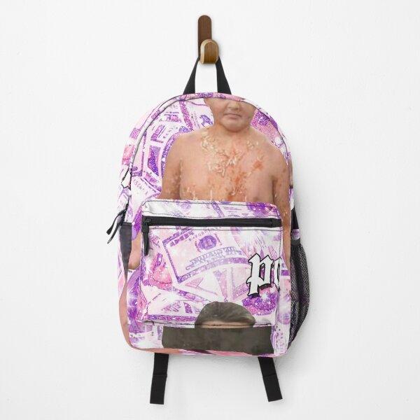 Item preview, Gibby Party Hard Gibby Meme designed and sold by BuckskinMe.