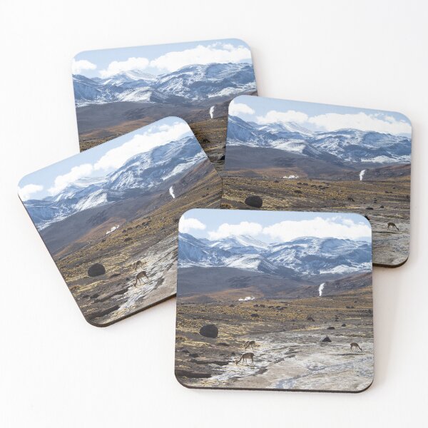 Item preview, Mountain landscape designed and sold by DianaC.