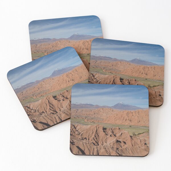 Item preview, Moon Valley lanscape designed and sold by DianaC.