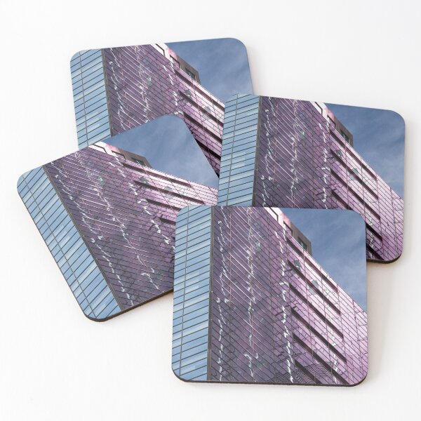 Item preview, Purple designed and sold by DianaC.