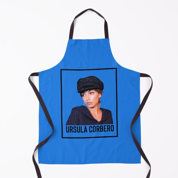 Item preview, Ursula Corbero designed and sold by Fine Art California.