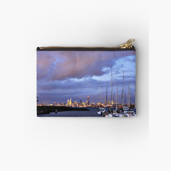 Item preview, Brighton to City At Night designed and sold by Joanna Beilby.