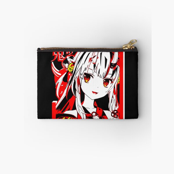 Item preview, Hololive Ayame-ojou  designed and sold by PATRICIALY115.