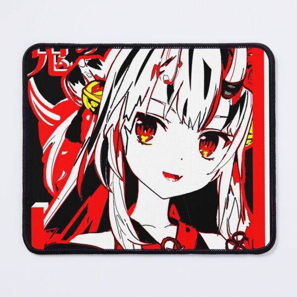Item preview, Hololive Ayame-ojou  designed and sold by PATRICIALY115.