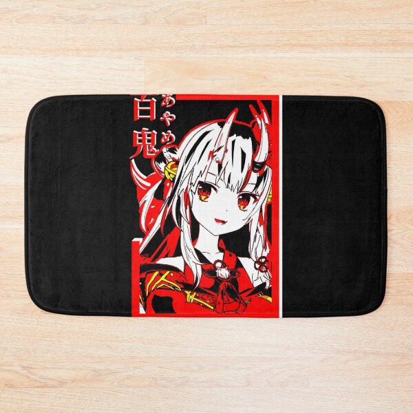 Item preview, Hololive Ayame-ojou  designed and sold by PATRICIALY115.