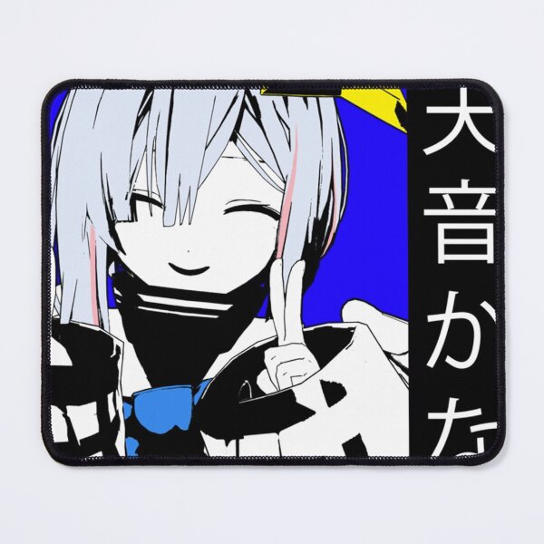 Item preview, Hololive Amane Kanata   designed and sold by PATRICIALY115.
