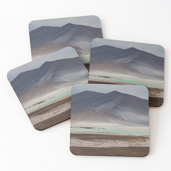 Item preview, Aguas Calientes II designed and sold by DianaC.