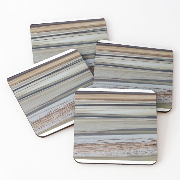 Item preview, Horizontal running designed and sold by DianaC.