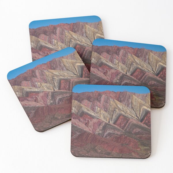 Item preview, Hornocal Mountain Range designed and sold by DianaC.
