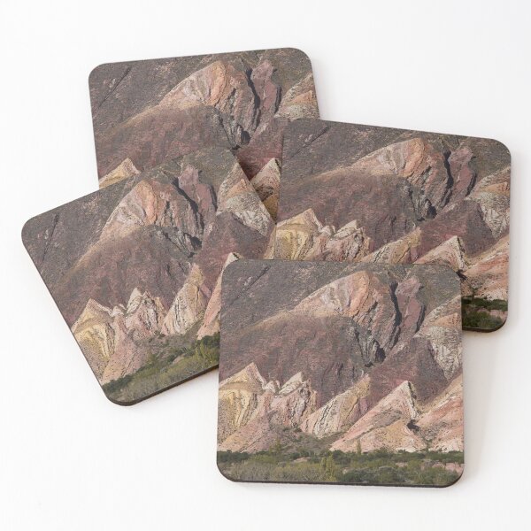 Item preview, Salta Landscape VI designed and sold by DianaC.