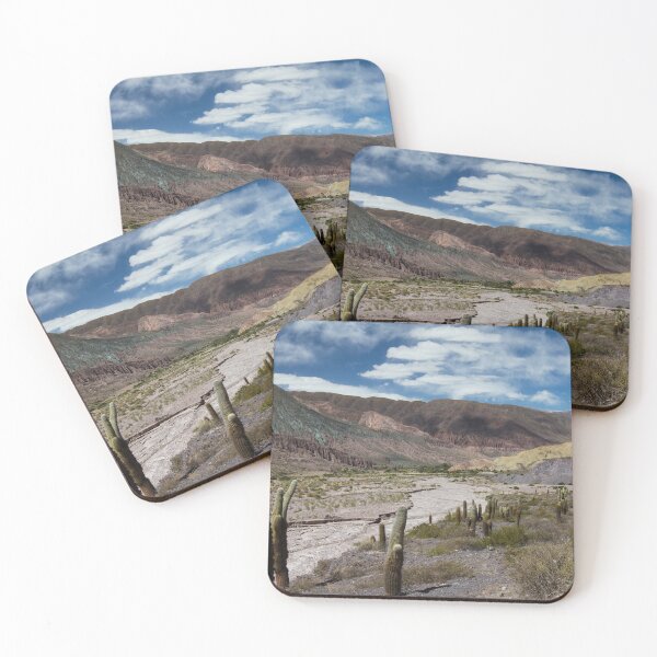 Item preview, Salta Landscape V designed and sold by DianaC.