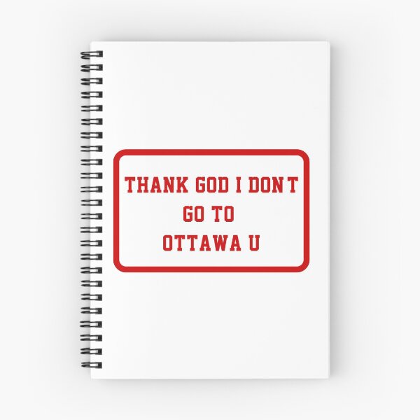 Item preview, Carleton University Design designed and sold by Alyssa Armata.