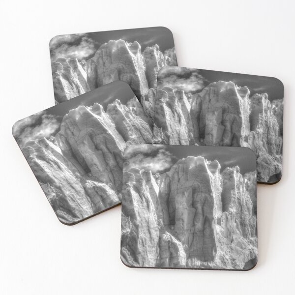Item preview, Ice Wall designed and sold by DianaC.