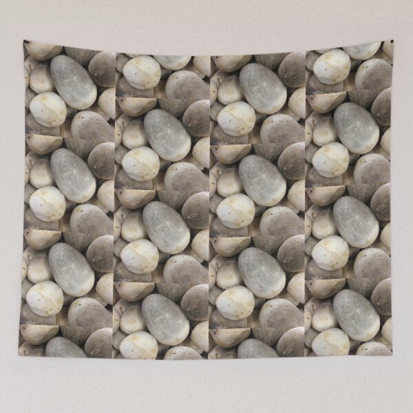 Item preview, Mushrooms  designed and sold by EnjoyArtWorld.
