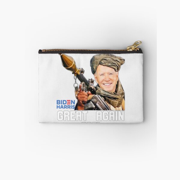 Item preview, Making The Taliban Great Again Shirts, Joe Biden Making The Taliban Great Again| Perfect Gift designed and sold by donnieshiha.
