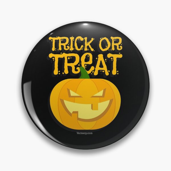 Item preview, Funny Halloween 2021 Art designed and sold by dmontaltobirch.